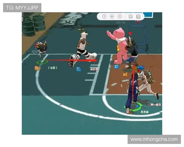 北京网球队包夹战术解析与应用技巧探讨