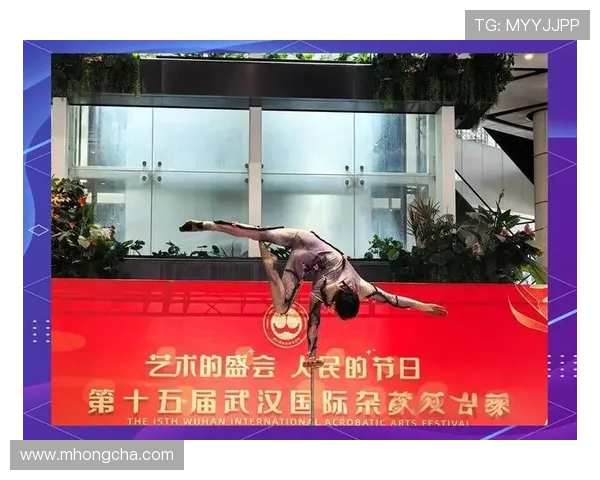 北京篮球队的奋斗与荣耀：奥运会特别报道回顾其辉煌历程与未来展望