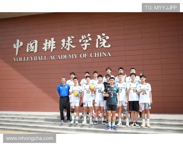 北京排球队实力分析与发展前景探讨聚焦排球运动的未来之路 北京排球队实力分析与发展前景探讨聚焦排球运动的未来之路