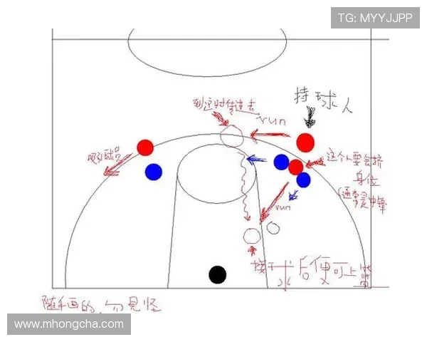 北京篮球队反击战术解析与未来发展趋势展望 北京篮球队反击战术解析与未来发展趋势展望