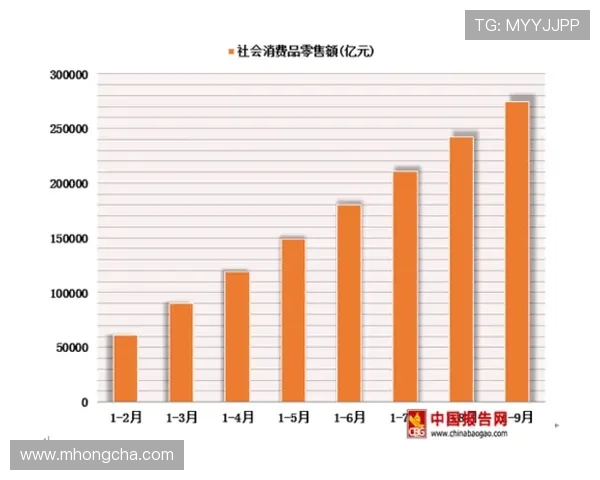 北京篮球队在钻石联赛中的心理素质分析与表现评估 北京篮球队在钻石联赛中的心理素质分析与表现评估
