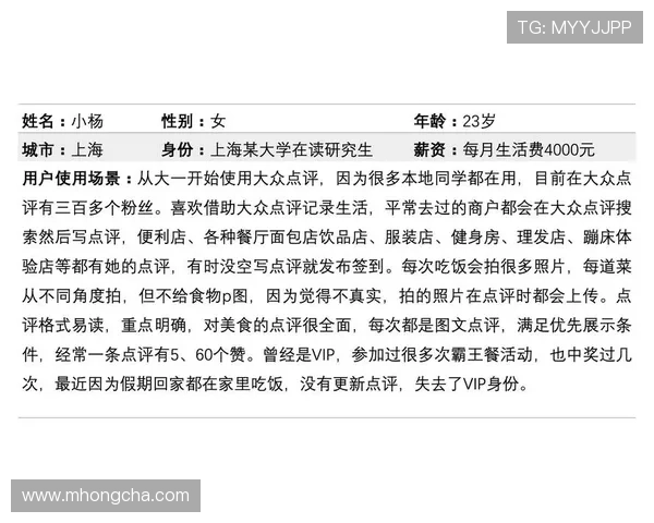 北京排球队在挑战赛中的技术表现分析与点评探讨