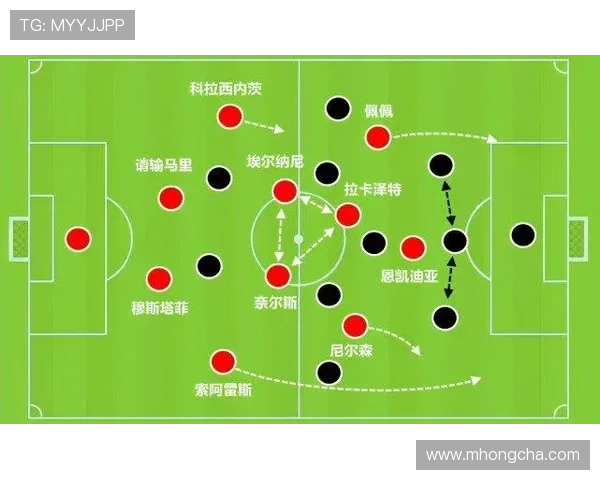 南京篮球队与北京篮球队赛后复盘分析意识碰撞与战术较量 南京篮球队与北京篮球队赛后复盘分析意识碰撞与战术较量