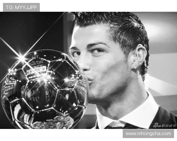 卡通足球明星C罗的精彩冒险与成长之路揭秘