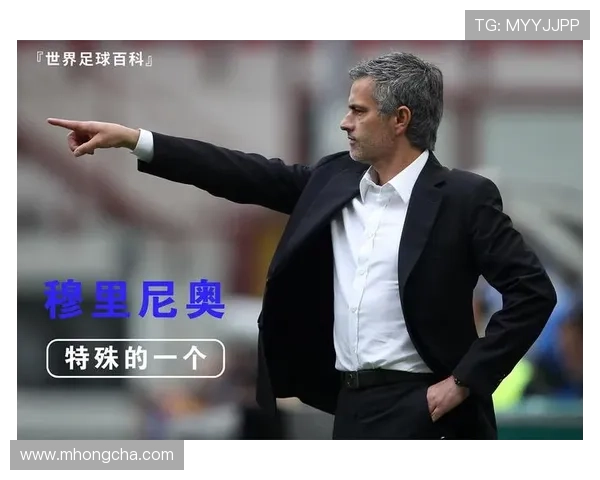 在星光下的吻别散步舞动与足球明星的浪漫邂逅 在星光下的吻别散步舞动与足球明星的浪漫邂逅