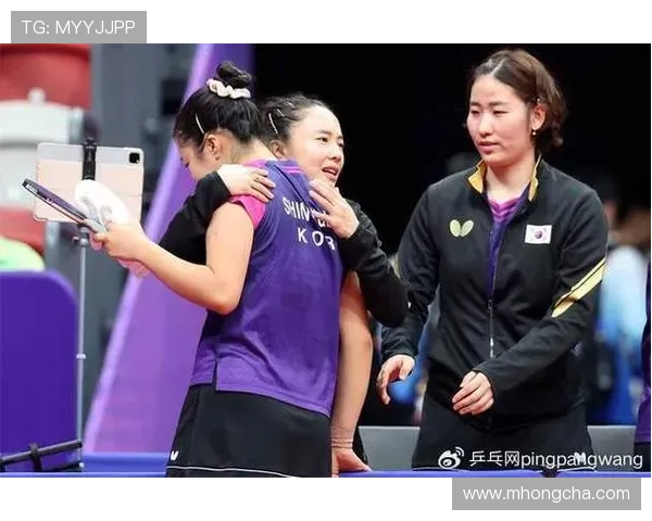 成都乒乓球队与上海乒乓球队速度对比赛后复盘分析与启示