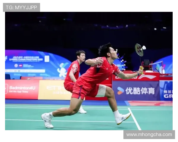 成都羽毛球队转型之路揭秘大师赛特别报道展现新风貌与挑战 成都羽毛球队转型之路揭秘大师赛特别报道展现新风貌与挑战