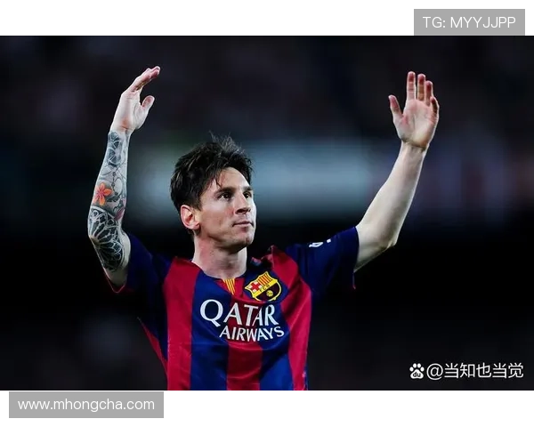 探索足球巨星梅西的辉煌历程与传奇成就背后的故事与魅力 探索足球巨星梅西的辉煌历程与传奇成就背后的故事与魅力