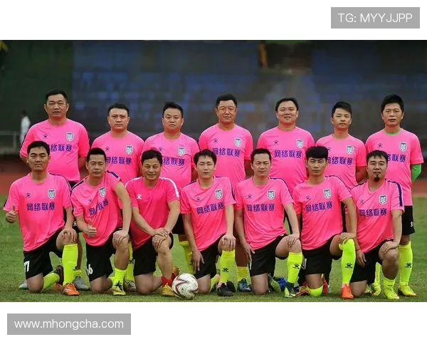 最近文昌足球明星有哪些值得关注的球员和他们的精彩表现