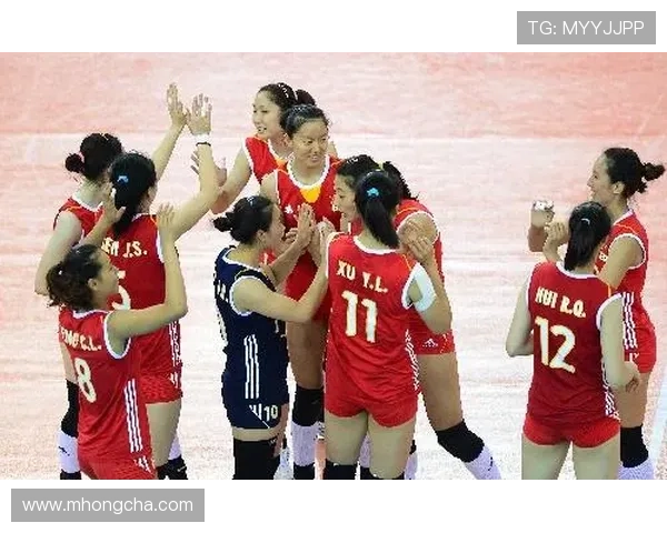 武汉排球队灵活性对比分析及其对比赛表现的影响探讨 武汉排球队灵活性对比分析及其对比赛表现的影响探讨