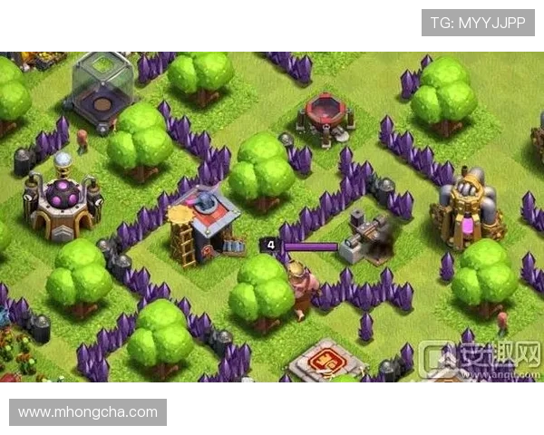 梦幻足球明星汉化版全面解析与玩家攻略分享