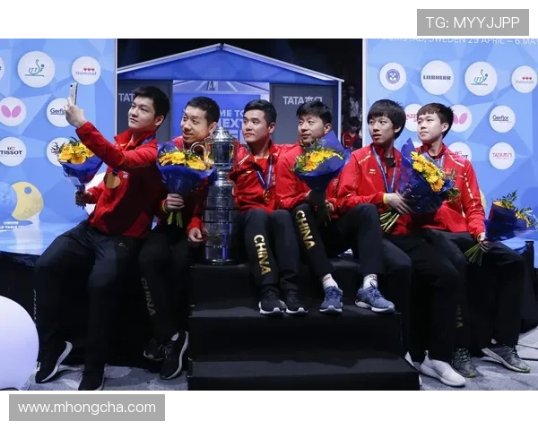 深圳乒乓球队在杯赛中的耐力表现分析与未来展望