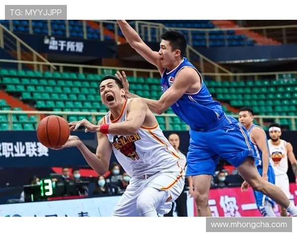 深圳篮球队心理素质排名第一揭示球队成功背后的秘密与挑战