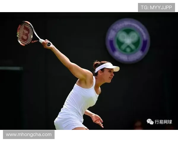 西安网球队的奋进之路与挑战赛中的精彩表现全景回顾