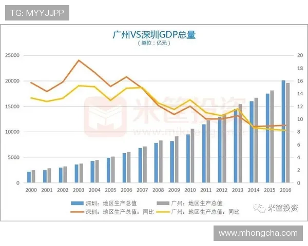 赛后分析：深圳羽毛球队与广州羽毛球队的比赛节奏与战术对比