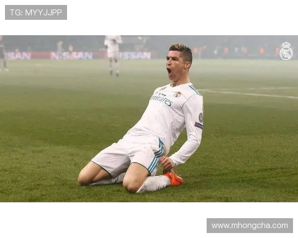 足球场上的硬汉风采比较狠的足球明星背后的故事与传奇