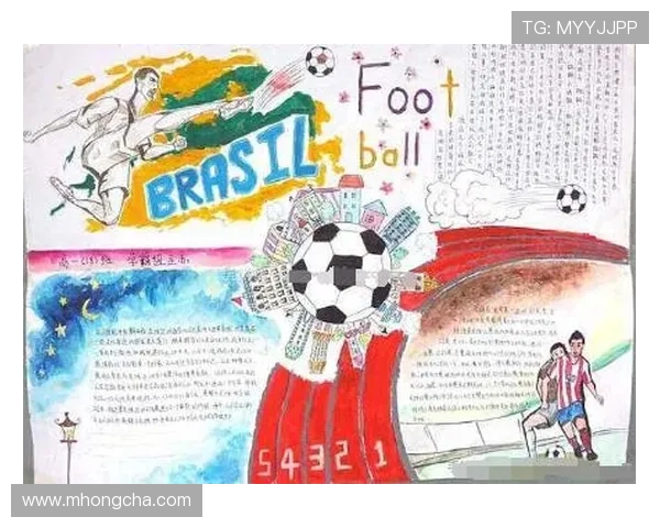 足球明星体检背后的秘密与健康管理揭秘让你了解他们的身体状态与职业生涯