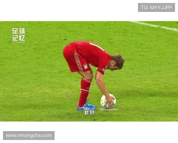 足球明星日常生活精彩瞬间大合集展现他们场外的真实魅力与风采