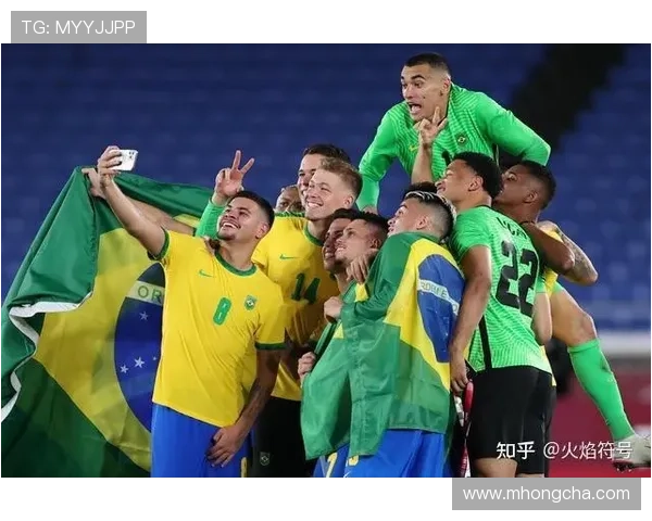 足球明星的别称与雅称探秘让我们了解他们背后的故事与魅力