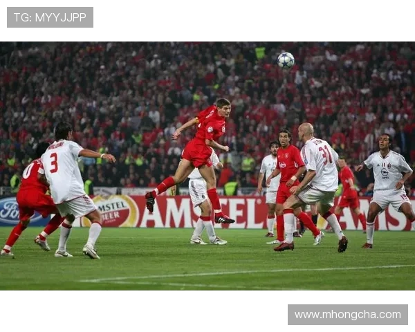 足球明星精彩瞬间与激情时刻的完美结合图文分享