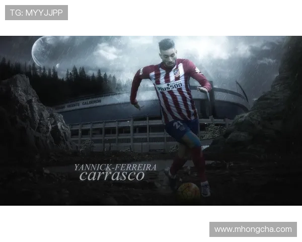 足球明星资料袋揭秘他们的成长历程与职业生涯的辉煌瞬间