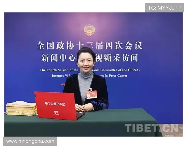 北京排球队逆袭之路揭秘：从低谷到世界锦标赛的辉煌征程