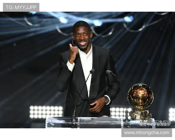 内加尔足球明星排名揭晓谁将成为足坛新一代传奇球员