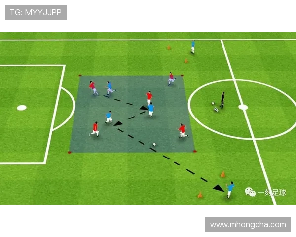 北京足球队反击战术分析与成败得失的深度剖析