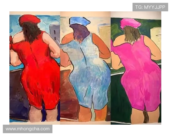 国内足球明星贴画大师的创作之路与艺术探索分享