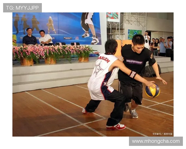 成都篮球队在城市联赛中的节奏表现分析与战术探讨