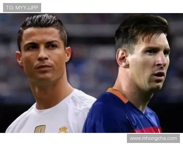 我心中的足球英雄那些年我与他们的故事与回忆