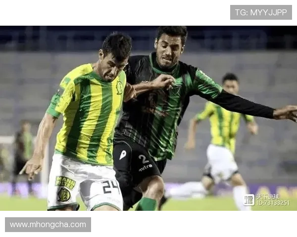 杭州网球队灵活性分析与提升策略探讨助力竞技水平提升