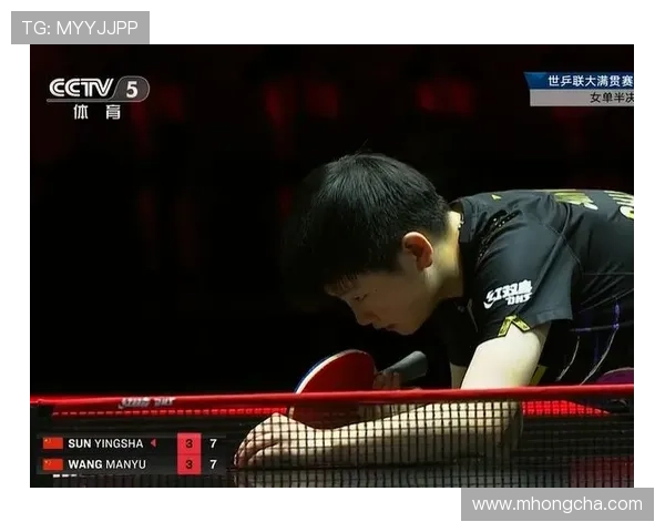 武汉羽毛球队以80分稳居大满贯积分榜首位展现强劲实力