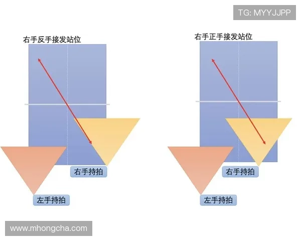 深入探讨北京乒乓球队员个人能力差异及其对比赛表现的影响分析