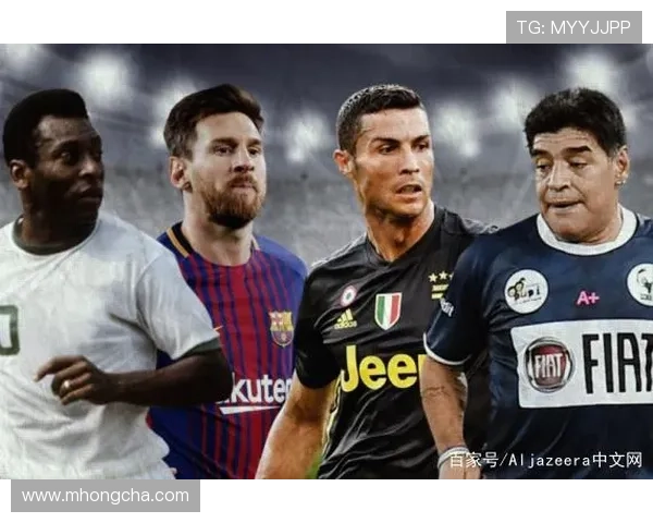 牛津大学足球明星的成长之路与辉煌成就揭秘