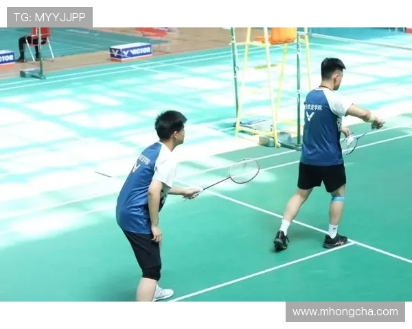 羽毛球力量排行榜：西安羽毛球队位居第1名