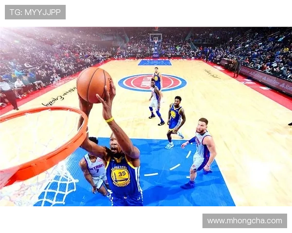 西安排球队在大师赛积分榜上以89分稳居首位展现强劲实力