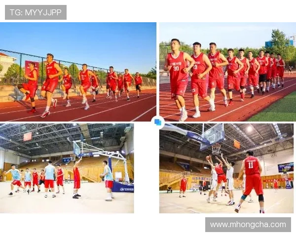 赛后分析：北京篮球队与武汉篮球队的默契配合与战术对抗探讨