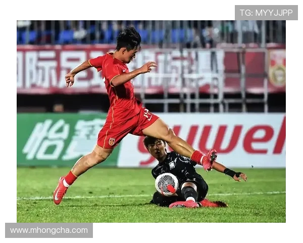 足球巨星们如何赞美中国足球文化与发展潜力