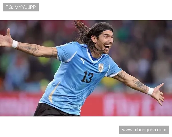 足球明星们的去向揭秘他们在退役后选择了哪些新人生道路