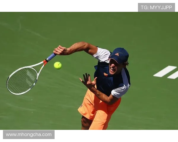 广州网球队快攻战术分析与成败启示探讨