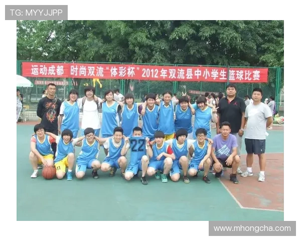 成都篮球队的崛起之路精英赛背后的成长与奋斗故事