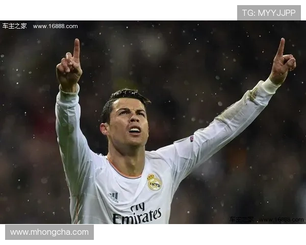 德国足球明星库里如何在绿茵场上书写传奇人生与辉煌成就