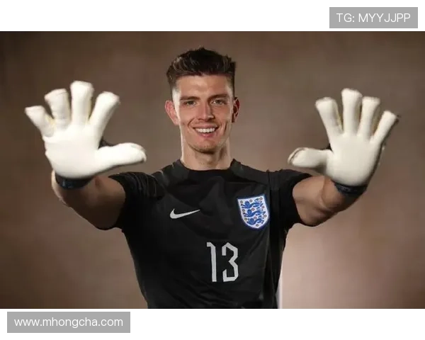 欧洲足球明星黑人球员实力排名及影响力分析