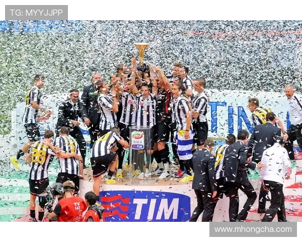 杭州篮球队逆袭之路揭秘：从低谷到巅峰的城市联赛传奇