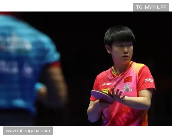 深圳乒乓球队与杭州乒乓球队技术对比分析赛后复盘