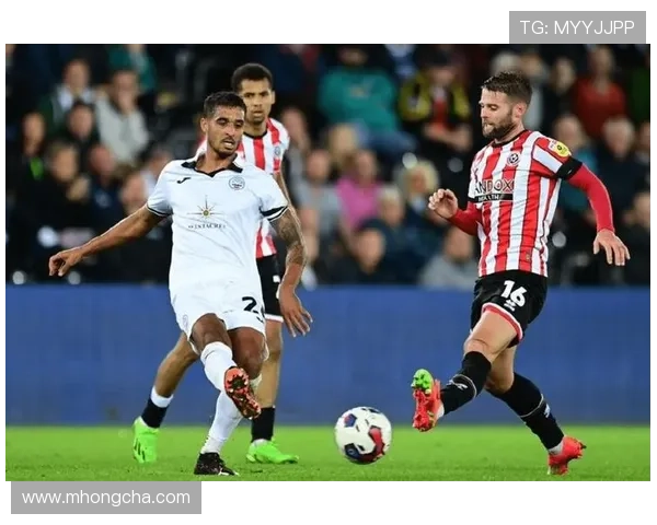 武汉网球队以87分稳居精英赛积分榜首位展现强劲实力