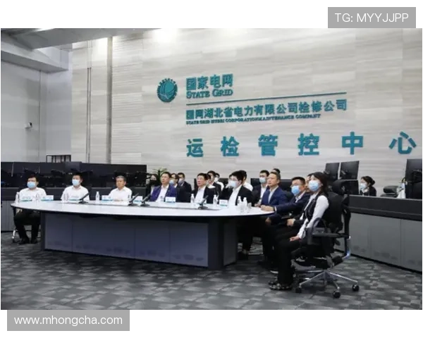 深圳网球队引领最新网球团队协作榜单前十名的精彩表现与成就