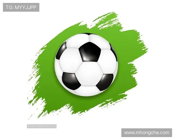 绿色头像足球明星的身份揭秘与影响力分析