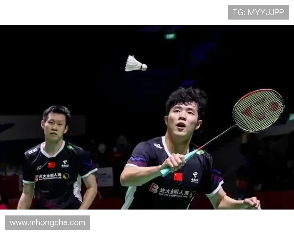 西安羽毛球队在奥运会积分榜上以100分领先其他队伍展现强劲实力